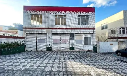 Sala comercial para alugar na Coronel Cavalheiros, 197, Centro, Sorocaba
