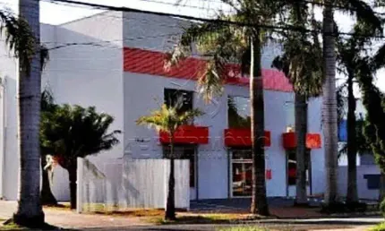 Casa com 2 quartos à venda na Avenida Elias Maluf, 1910, Wanel Ville, Sorocaba
