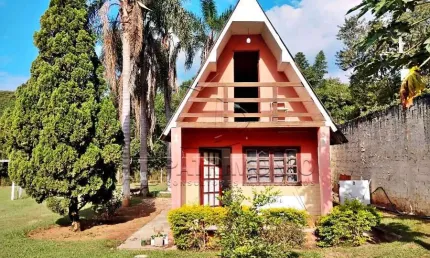 CHACARA; MISTO; APARECIDINHA; SOROCABA; ZONA LESTE.