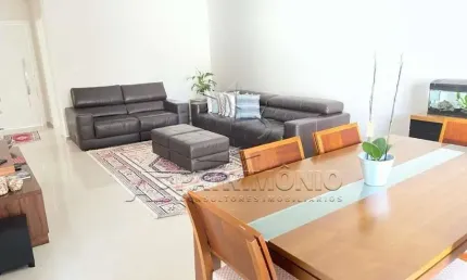 Sobrado cond. 3 suites com closet sendo 1 master villa dos inglezes