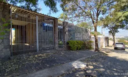Casa com 3 quartos à venda na Das Asaléas, 653, Jardim Simus, Sorocaba
