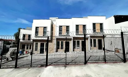 Casa em condomínio fechado com 2 quartos à venda na Finlândia, 20, Jardim Europa, Sorocaba