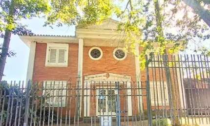CASA 4 SUITES SENDO 1 SUITE COM CLOSET JARDIM BANDEIRANTES