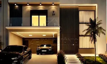Sobrado em condominio com 3 dorms sendo 1 suite; campos do conde; cajuru; sorocaba