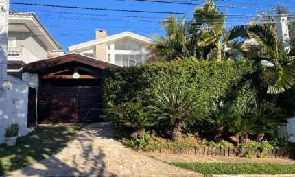 CASA; CONDOMINIO;  RESIDENCIAL; LAGO DA BOA VISTA ; ZONA LESTE; SOROCABA.