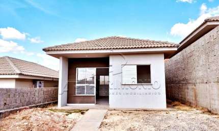 CASA; BAIRRO; TERREA; RESIDENCIAL NIKKEY; ZONA LESTE; SOROCABA.