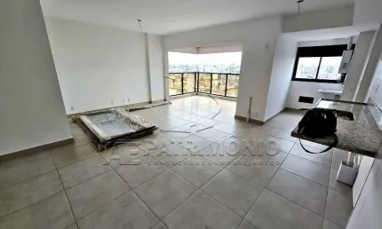 Apartamento com 3 dorms sendo 1 suite; epico; faculdade; sorocaba; sul