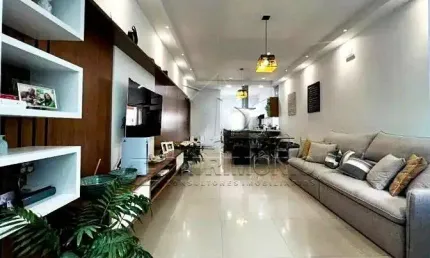 CASA TERREA EM CONDOMINIO COM 3 DORMS SENDO 1 SUITE; TERRAS DE SAO FRANCISCO; SOROCABA;