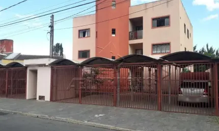 Prédio à venda na Luiz Da Silva Rodrigues, 505, Vila Independência, Sorocaba