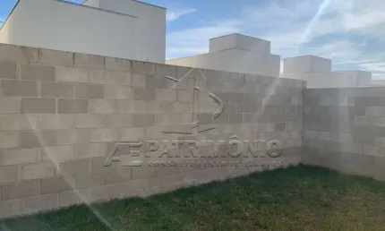 Casa; condominio; villa magari; zona leste; sorocaba.