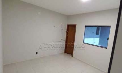 Casa com 1 quarto para alugar na João Negreti, 80, Jardim Santa Esmeralda, Sorocaba