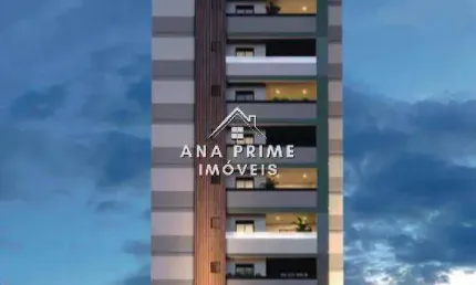 (lançamento) apartamento 63m² - 2 dormitórios - avante cond. clube