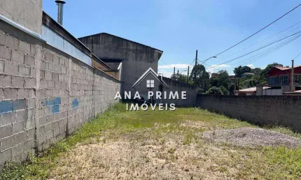 Terreno à venda, 243 m² por r$ 4400.000,00 - villa branca - jacareí/sp