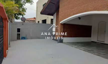Casa á venda 140m²  construção- 3 dormitórios, 1 suíte - RESERVA DO BOSQUE