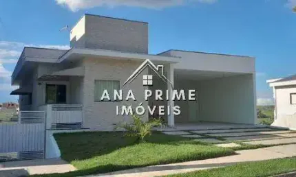 Casa com 3 quartos à venda na Estrada Municipal Glaudiston Pereira de Oliveira, Putim, São José dos Campos