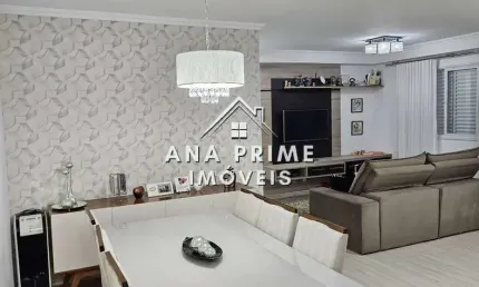 Apartamento 87,05m² á venda - 2 dormitórios - Parque Industrial