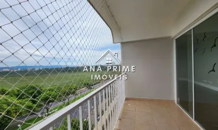 Apartamento 160m² á venda - 3 dormitórios - Jardim Esplanada II
