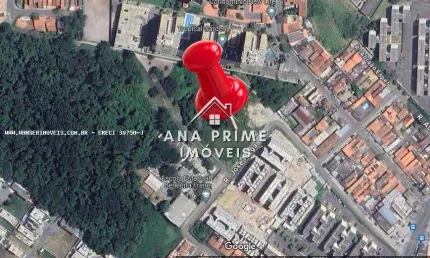 Área para venda 62.720,00 m² - vila machado, em jacareí/sp