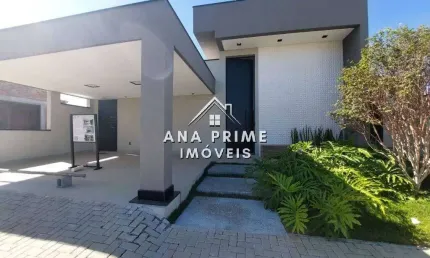 Casa 175m² á venda - 3 dormitórios - bairro da floresta