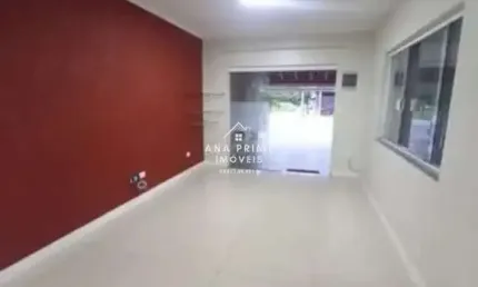 Casa 156m² á venda - 4 dormitórios - Residencial Ana Maria