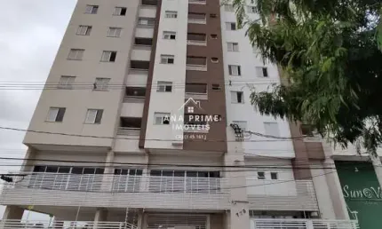 Apartamento à venda 2 dormitórios|  jardim vale do sol