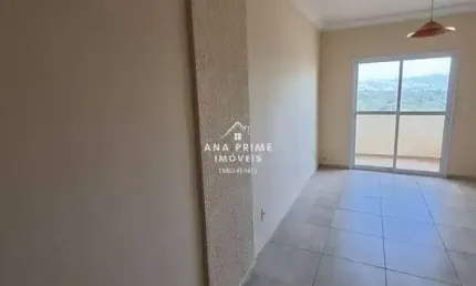 Apartamento 62m² á venda - 2 dormitórios - Vila Maria