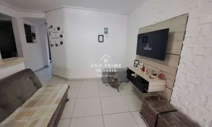 Casa térrea à venda 340.000 - jardim bela vista - são josé dos campos - sp