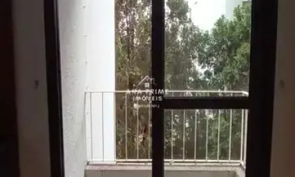 Apartamento 57m² á venda - 2 dormitórios - jardim paulista