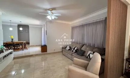 Casa com 4 quartos à venda na Alameda Das Margaridas, Bosque dos Eucaliptos, São José dos Campos