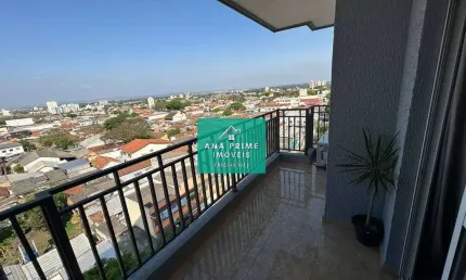 Cobertura duplex 146m² á venda - 3 dormitórios - Vila Maria