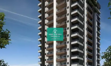 Pré-lançamento Vila Ema - 112m² de 2 - 3 dormitórios - Speciále Vila Ema