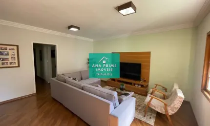 Casa com 3 quartos à venda na Cidade Vista Verde, São José dos Campos 