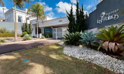 Casa em condomínio fechado com 4 quartos à venda na Rua Octacyr Reinaldo Mion, Xaxim, Curitiba, 310 m2 por R$ 1.950.000