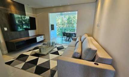 SPLENDID ETOILE RESIDENCE - BAIRRO CABEÇUDAS EM ITAJAÍ