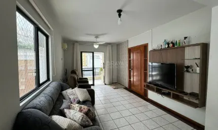 Apartamento com 3 quartos à venda na Rua 57, 1, Centro, Balneário Camboriú