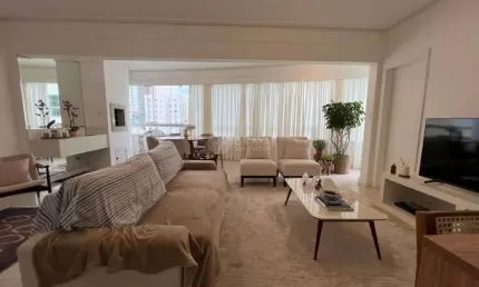 Apartamento com 2 quartos à venda na Rua 2450, 1, Centro, Balneário Camboriú