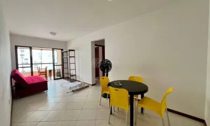 EDIFÍCIO YAMAL - BAIRRO PIONEIROS EM BALNEÁRIO CAMBORIÚ