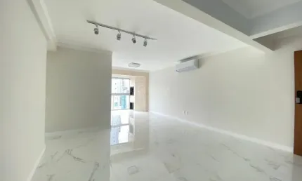EDIFÍCIO TURIM - NA BARRA SUL EM BALNEÁRIO CAMBORIÚ