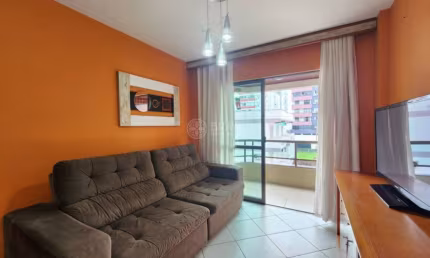 Apartamento com 3 quartos à venda na Rua 2650, 1, Centro, Balneário Camboriú