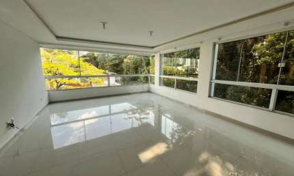 EDIFÍCIO NATURALE - BAIRRO ARIRIBÁ EM BALNEÁRIO CAMBORIÚ