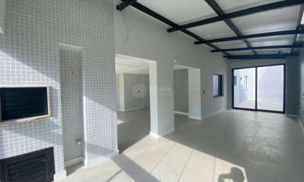 APARTAMENTO DIFERENCIADO EM BALNEÁRIO CAMBORIÚ C/ 3 SUÍTES