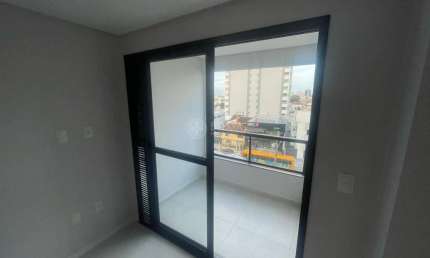 APARTAMENTO PARA LOCAÇÃO ANUAL - BAIRRO VILA OPERÁRIA EM ITAJAÍ