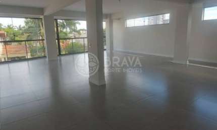 Sala comercial para alugar na Rua José Pereira Liberato, 1, São Judas, Itajaí