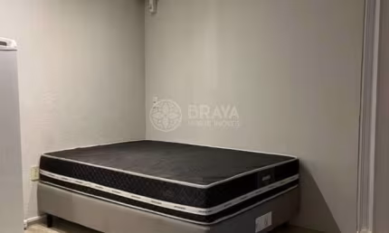 LOFT PARA LOCAÇÃO ANUAL - CENTRO DE BALNEÁRIO CAMBORIÚ