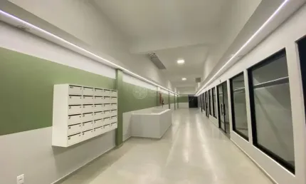 Sala comercial para alugar na Rua Quinze de Novembro, 1, Centro, Itajaí