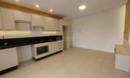 RESIDENCIAL LIBRA CONCEPT - BAIRRO SÃO VICENTE EM ITAJAÍ