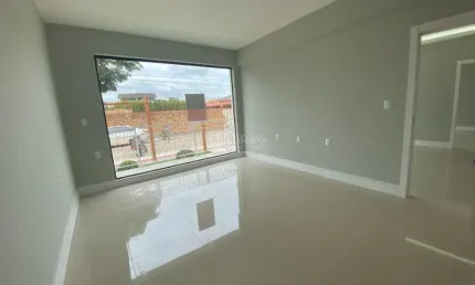 Ponto comercial para alugar na Rua José Pereira Liberato, 1, São Judas, Itajaí
