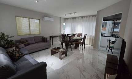 Apartamento com 2 quartos à venda na Rua 1301, 1, Centro, Balneário Camboriú
