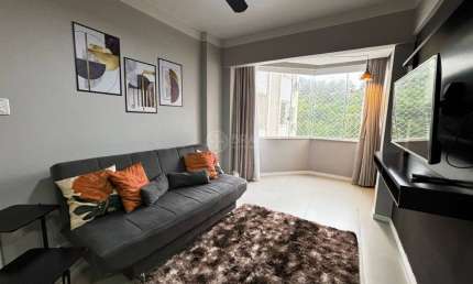 RESIDENCIAL KREWINKEL - BAIRRO PIONEIROS EM BALNEÁRIO CAMBORIÚ