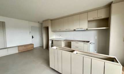APARTAMENTO BRAVA VALLEY RESIDENCE | PRAIA BRAVA, ITAJAÍ